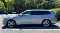 2017 Volkswagen Volkswagen Others