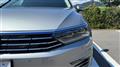2017 Volkswagen Volkswagen Others