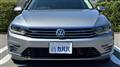 2017 Volkswagen Volkswagen Others