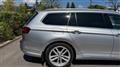 2017 Volkswagen Volkswagen Others