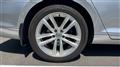 2017 Volkswagen Volkswagen Others