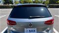 2017 Volkswagen Volkswagen Others