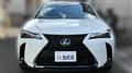 2024 Lexus UX