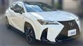 2024 Lexus UX