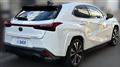 2024 Lexus UX