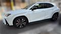 2024 Lexus UX
