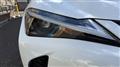 2024 Lexus UX