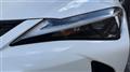 2024 Lexus UX