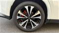 2024 Lexus UX