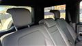 2023 Mercedes-Benz G-Class