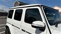 2023 Mercedes-Benz G-Class