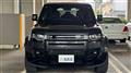 2022 Land Rover Defender