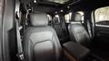 2022 Land Rover Defender