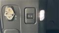 2022 Land Rover Defender