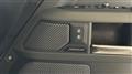 2022 Land Rover Defender
