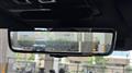 2022 Land Rover Defender