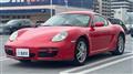 2008 Porsche Cayman