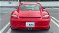 2008 Porsche Cayman