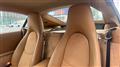 2008 Porsche Cayman