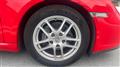 2008 Porsche Cayman