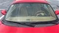 2008 Porsche Cayman
