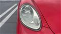 2008 Porsche Cayman