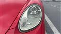 2008 Porsche Cayman