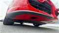 2008 Porsche Cayman