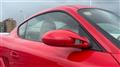 2008 Porsche Cayman