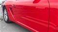 2008 Porsche Cayman