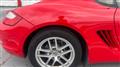 2008 Porsche Cayman