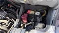 2008 Toyota Hiace Van