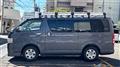 2008 Toyota Hiace Van
