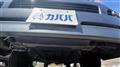 2008 Toyota Hiace Van