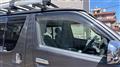 2008 Toyota Hiace Van