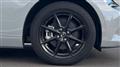 2024 Mazda Roadster