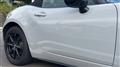 2024 Mazda Roadster