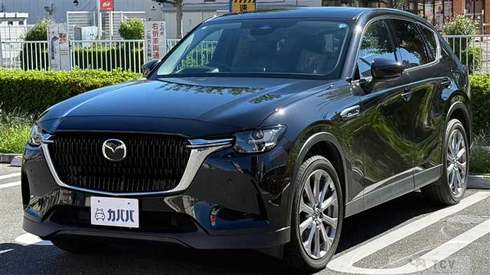 2023 Mazda Eunos Others
