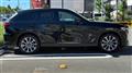 2023 Mazda Eunos Others