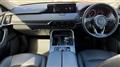 2023 Mazda Eunos Others
