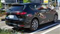 2023 Mazda Eunos Others