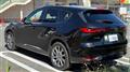 2023 Mazda Eunos Others