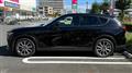 2023 Mazda Eunos Others