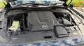 2023 Mazda Eunos Others