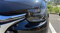 2023 Mazda Eunos Others