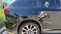 2023 Mazda Eunos Others