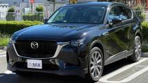 2023 Mazda Eunos Others