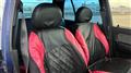 1998 Subaru Vivio