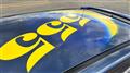 1998 Subaru Vivio