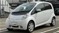 2010 Mitsubishi i-MiEV